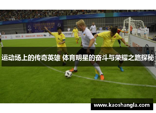 运动场上的传奇英雄 体育明星的奋斗与荣耀之路探秘