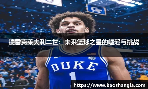 hth官网