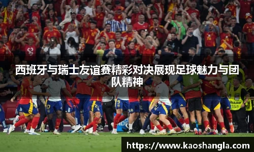 hth官网