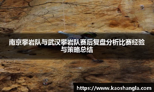 hth官网.hth官方网站