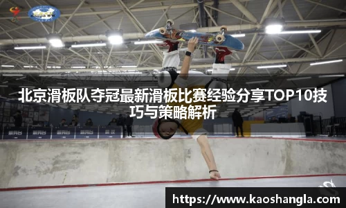 hth官网