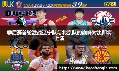 hth官网.hth官方网站